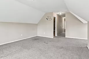 969 Carroll Ave, Saint Paul, MN 55104 - Photo 19