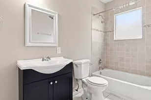 969 Carroll Ave, Saint Paul, MN 55104 - Photo 17