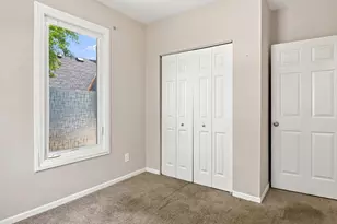 969 Carroll Ave, Saint Paul, MN 55104 - Photo 15