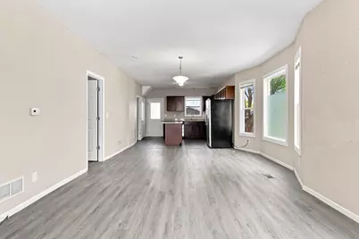969 Carroll Avenue, Saint Paul, MN 55104 - Photo 5