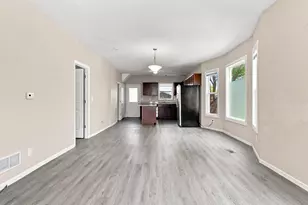 969 Carroll Ave, Saint Paul, MN 55104 - Photo 5