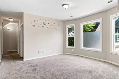 969 Carroll Avenue, Saint Paul, MN 55104 - Photo 11