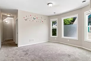969 Carroll Ave, Saint Paul, MN 55104 - Photo 11
