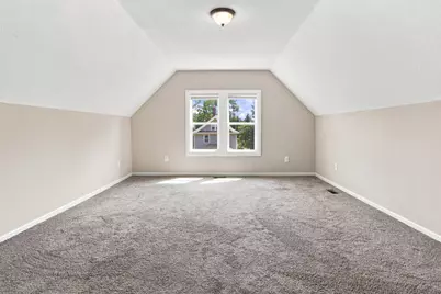 969 Carroll Avenue, Saint Paul, MN 55104 - Photo 19