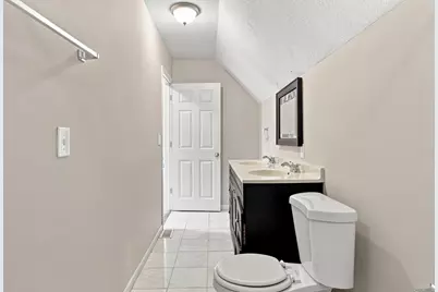 969 Carroll Avenue, Saint Paul, MN 55104 - Photo 21