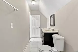 969 Carroll Ave, Saint Paul, MN 55104 - Photo 21
