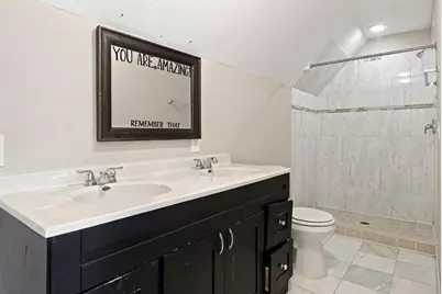 969 Carroll Avenue, Saint Paul, MN 55104 - Photo 21