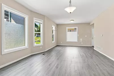 969 Carroll Avenue, Saint Paul, MN 55104 - Photo 7