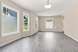 969 Carroll Ave, Saint Paul, MN 55104 - Photo 7