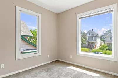 969 Carroll Avenue, Saint Paul, MN 55104 - Photo 13