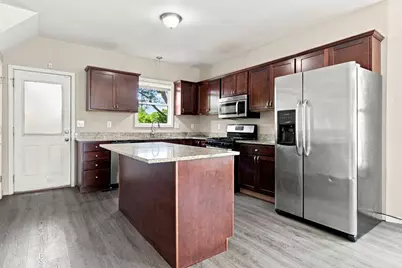 969 Carroll Avenue, Saint Paul, MN 55104 - Photo 3