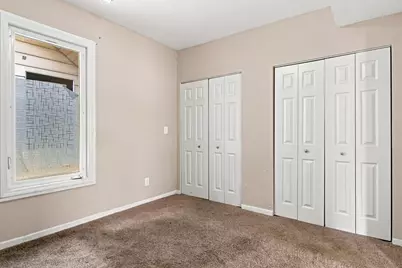969 Carroll Avenue, Saint Paul, MN 55104 - Photo 17