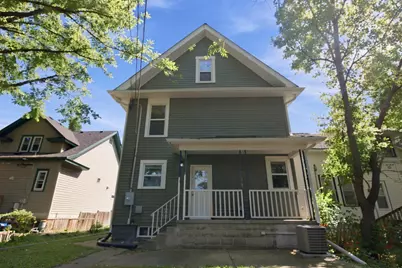 969 Carroll Avenue, Saint Paul, MN 55104 - Photo 23