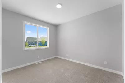 2120 Ridgepointe Drive, Hastings, MN 55033 - Photo 7