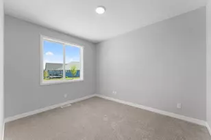 2120 Ridgepointe Dr, Hastings, MN 55033 - Photo 7