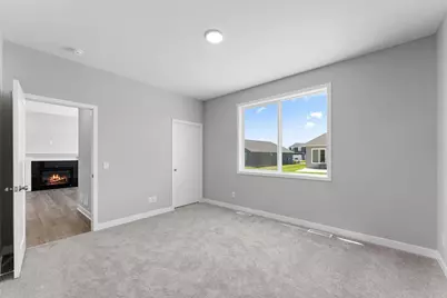 2120 Ridgepointe Drive, Hastings, MN 55033 - Photo 19