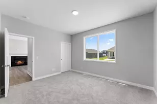 2120 Ridgepointe Dr, Hastings, MN 55033 - Photo 19