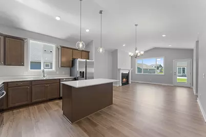 2120 Ridgepointe Drive, Hastings, MN 55033 - Photo 15