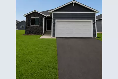 2120 Ridgepointe Drive, Hastings, MN 55033 - Photo 1