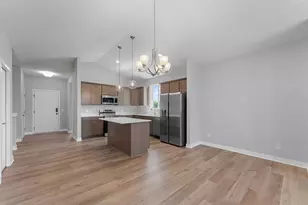 2120 Ridgepointe Dr, Hastings, MN 55033 - Photo 5