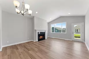 2120 Ridgepointe Dr, Hastings, MN 55033 - Photo 13