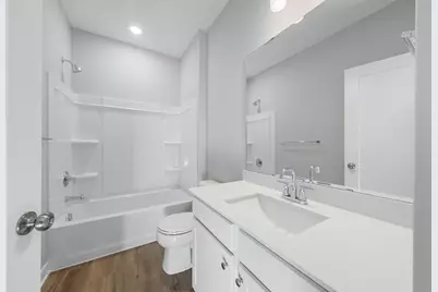 2165 Westpointe Drive, Hastings, MN 55033 - Photo 13