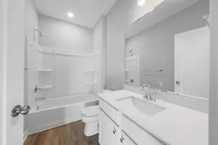 2165 Westpointe Dr, Hastings, MN 55033 - Photo 13