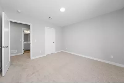 2165 Westpointe Drive, Hastings, MN 55033 - Photo 33