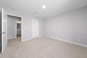 2165 Westpointe Dr, Hastings, MN 55033 - Photo 33