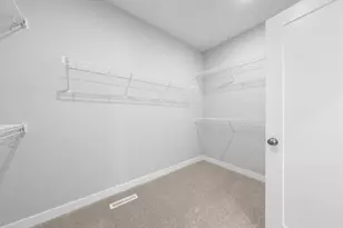 2165 Westpointe Dr, Hastings, MN 55033 - Photo 23