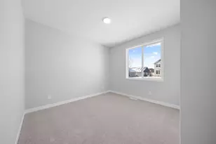 2165 Westpointe Dr, Hastings, MN 55033 - Photo 15