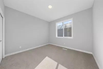 2165 Westpointe Drive, Hastings, MN 55033 - Photo 17