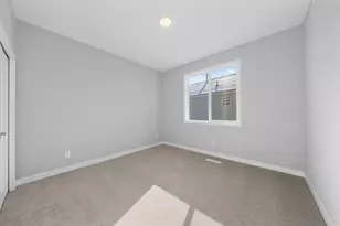2165 Westpointe Dr, Hastings, MN 55033 - Photo 17