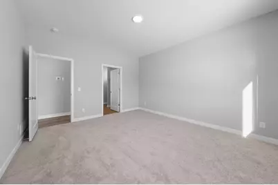 2165 Westpointe Drive, Hastings, MN 55033 - Photo 19