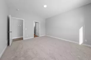 2165 Westpointe Dr, Hastings, MN 55033 - Photo 19