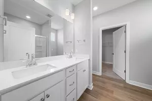 2165 Westpointe Dr, Hastings, MN 55033 - Photo 21
