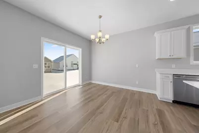 2165 Westpointe Drive, Hastings, MN 55033 - Photo 9