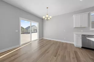 2165 Westpointe Dr, Hastings, MN 55033 - Photo 9