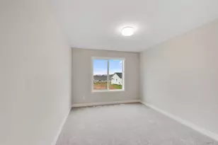 2157 Westpointe Dr, Hastings, MN 55033 - Photo 13