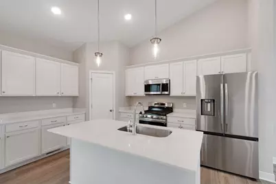 2157 Westpointe Drive, Hastings, MN 55033 - Photo 7