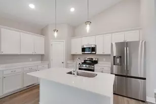 2157 Westpointe Dr, Hastings, MN 55033 - Photo 7