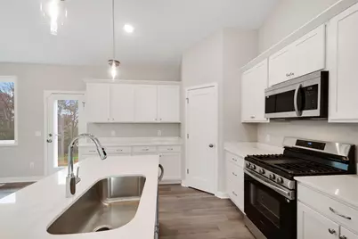 2157 Westpointe Drive, Hastings, MN 55033 - Photo 9