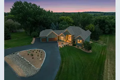 584 Vista Ridge Lane, Shakopee, MN 55379 - Photo 1