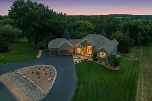 584 Vista Ridge Ln, Shakopee, MN 55379 - Photo 1