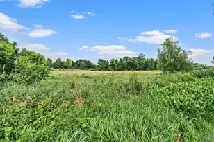 584 Vista Ridge Ln, Shakopee, MN 55379 - Photo 39
