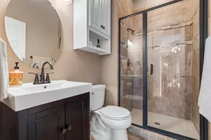 584 Vista Ridge Ln, Shakopee, MN 55379 - Photo 19