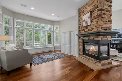 584 Vista Ridge Lane, Shakopee, MN 55379 - Photo 9