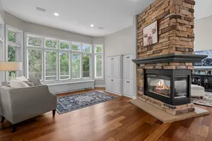 584 Vista Ridge Ln, Shakopee, MN 55379 - Photo 9