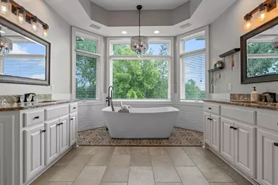 584 Vista Ridge Lane, Shakopee, MN 55379 - Photo 15