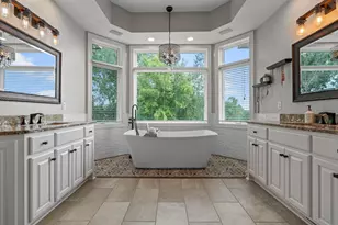 584 Vista Ridge Ln, Shakopee, MN 55379 - Photo 15